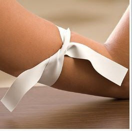 Graham Medical Products Tourniquet 18 Inch Elastic - 36647
