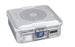 Miltex Sterilizer Container 6 Inch - 730402