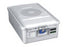 Jarit - Sterilization Container 6 Inch - 730512