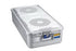 Miltex Sterilizer Container 4 Inch - 730410