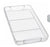 Integra Lifesciences - Sterilization Wire Basket 2 Inch - 740600