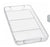 Miltex Sterilization Wire Basket 2 Inch - 740600