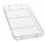 Miltex Sterilization Wire Basket 3 Inch - 740601