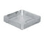 Integra Lifesciences - Sterilization Basket 4 Inch - 750402