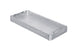 Miltex Sterilization Basket 2 Inch - 740500