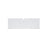 Miltex Integra Identification Tag Write On / Custom Silver - 775100
