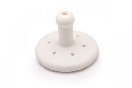 Premier - Pessary Gellhorn Size 3 Silicone - 1040203