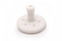 Premier - Pessary Gellhorn Size 6 Silicone - 1040206