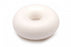 Premier Dental Products Premier Pessary Donut Size 0 Silicone - 1040300
