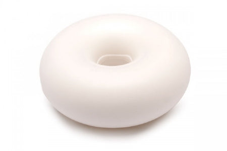 Premier Dental Products Premier Pessary Donut Size 3 Silicone - 1040303