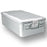 Sklar Sterilization Container 6 X 11 X 23 Inch - 802349