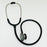 Sklar - Classic Stethoscope Black 1-Tube 30 Inch Tube Double-Sided Chestpiece - 06-2300