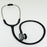 Sklar - Classic Stethoscope Blue 1-Tube 30 Inch Tube Double-Sided Chestpiece - 06-2302