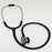 Sklar Sklar Classic Stethoscope Blue 1-Tube 30 Inch Tube Double Sided Chestpiece - 146980