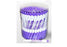 Viscot Industries - Surgical Skin Marker Purple Ultra Fine Tip NonSterile - 1456XLW-200