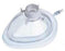900 Series - Anesthesia Mask Elongated Style Neonatal Without Hook Ring - 7-9905