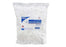 Dukal Cotton Ball Large Cotton NonSterile - 802