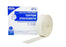 Dukal Dukal Stockinette Tubular 2 Inch X 25 Yard Cotton NonSterile - 30112