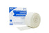 Dukal Dukal Stockinette Tubular 4 Inch X 25 Yard Cotton NonSterile - 30114