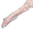 Brownmed SEAL-TIGHT Leg Cast Protector 21 Inch - 28075