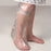 Brownmed SEAL-TIGHT Leg Cast Protector 21 Inch - 28075