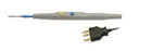Symmetry Surgical PENCIL ELECTROSURG REUSABLE NSW/1/16" COLLET - ESPR-EL