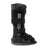 Breg Vectra Air - Walker Boot X-Large Hook and Loop Closure Male 12-1/2 to 17 / Female 13-1/2 and Up Left or Right Foot - 28455