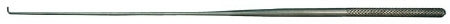 Bausch & Lomb - Ear Hook Day Small, 6.3 Inch - N0470 2