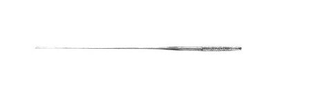 Bausch & Lomb APPLICATOR, LATHBURY 1.5MM - N2011 B