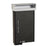 Respironics - Lithium-Ion Battery Pack - 1082662