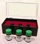 Drew Scientific Control MULTI-TROL Mouse 7 X 2 mL - 600065