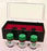 Drew Scientific Control MULTI-TROL Mouse 7 X 2 mL - 600065
