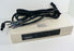 Monet Medical AC Adapter For Lifepack Patient Defibrillator - LP12PWRSPLYR1