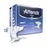 Attends - Unisex Adult Incontinence Brief X-Large Disposable Heavy Absorbency - DDA40