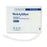Welch Allyn Trimline Blood Pressure Cuff, 1 Tube Bladder Child Small 13.8 - 21.5 cm Vinyl - 99867