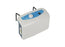 Medline - APL Mattress Pump 7.7 X 13.9 Inch, 10.6 mil Thickness - MDT24APLPUMP