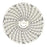 Fisher Scientific Dickson 7-Day Recording Chart 3 Inch Circular - 1507474