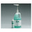 Parker Laboratories Inc Gel Ultrasound Scan 4Gal 4/Case - 11-28S