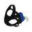 SleepWeaver Anew - CPAP Mask Full Face Style - Circadiance - 100965