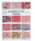 Fisher Scientific CHART, CONNECTIVE TISSUE - S2337110