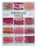 Fisher Scientific CHART, EPITHERLIAL TISSUE - S233719