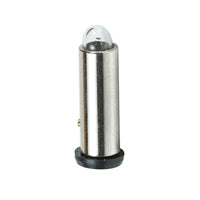 Bulbtronics Bulbtronics Halogen Bulb 3.5 Volts 2.5 Watts - 2735