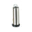 Bulbtronics Bulbtronics Halogen Bulb 3.5 Volts 2.5 Watts - 2735