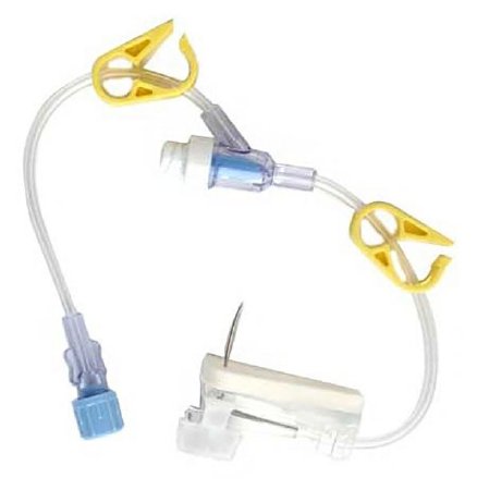 SafeStep - Port Access Kit 20 Gauge 3/4 Inch Without Port - PA-0031