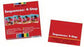 Speechmark - Color Card - 82190