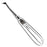 Sklar - Root Elevator Cryer OR Grade Stainless Steel NonSterile - 49-3710