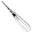Sklar - Elevator OR Grade Stainless Steel NonSterile - 49-3635