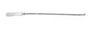 Centurion - Uterine Sound Sims 13 Inch - Medline - 67465