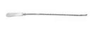 Centurion - Uterine Sound Sims 13 Inch - 67465