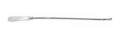 Centurion - Uterine Sound Sims 13 Inch - 67465